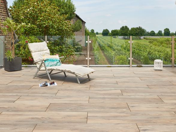 dettaglio_terrazza_balcone_legno_ottico