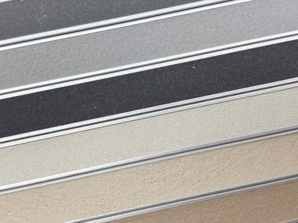 Articolazioni grandi