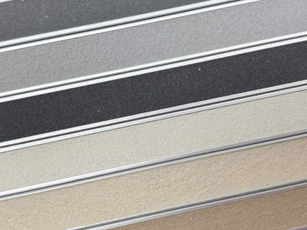 Articolazioni grandi