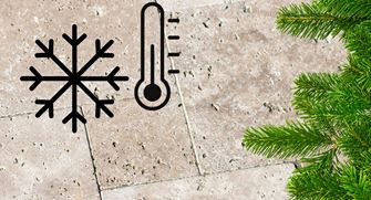 Grandi quantità a (2)