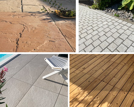 Coperture_terrazza_varie