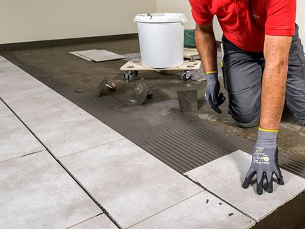 taglio_terrazzo-porcellana-inserto-Sopro