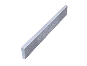 Pietra calcarea Java Blue