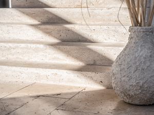 Gradino a blocco Medium Select