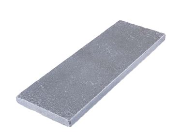 Passo calcareo Java Blue