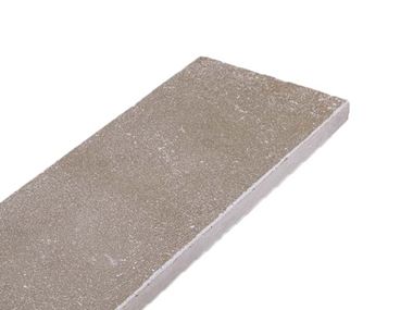 Passo Pietra calcarea Java Sand Taglio a misura