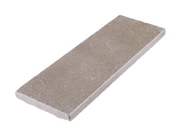 Passo Calcare Java Sand