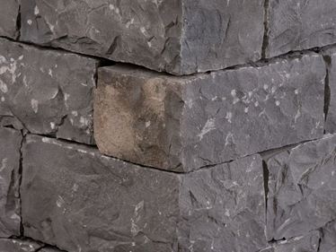 mattoni-takeda-antracite-nero-vietnam-basalto Galleria 2