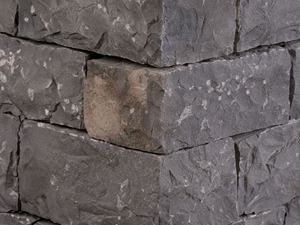 mattoni-takeda-antracite-nero-vietnam-basalto Galleria 2