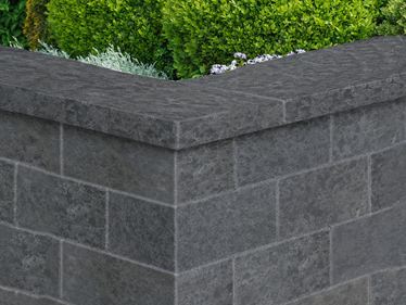 Mattone di pietra Takeda 1