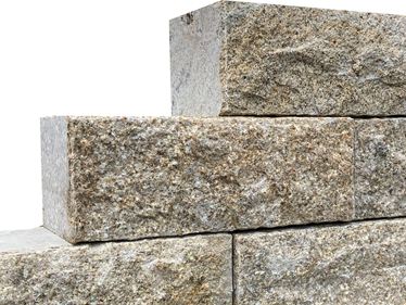 monastero-pietre-gredi-naturali-giallo-marrone-grigio-cina-granito Galleria 2