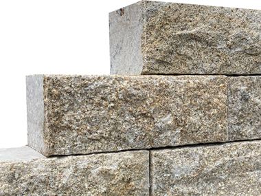 monastero-pietre-gredi-naturali-giallo-marrone-grigio-cina-granito Galleria 2