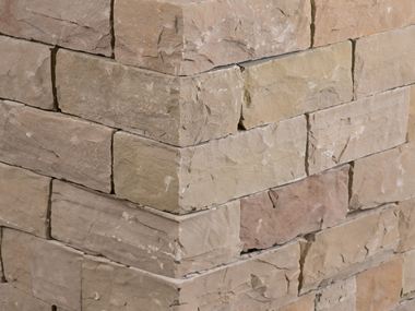 mattoni-miak-giallo-beige-india-sandstone galleria 2