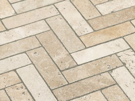 Barra di gesso Medium Select