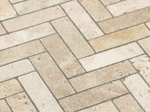 Barra di gesso Medium Select