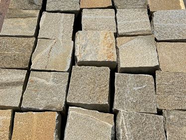 Pietra sintetica_Quarzite_Irish_Gold