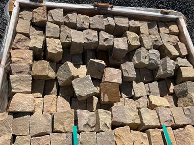 pavimentazione_pietra_sabbia_mac_box