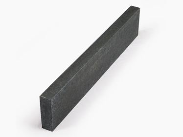 Cordolo per prato in basalto Takeda