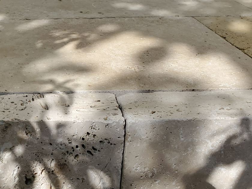 Foto_del_cliente_Grlitz_bordo_di_lampo_e_ombra