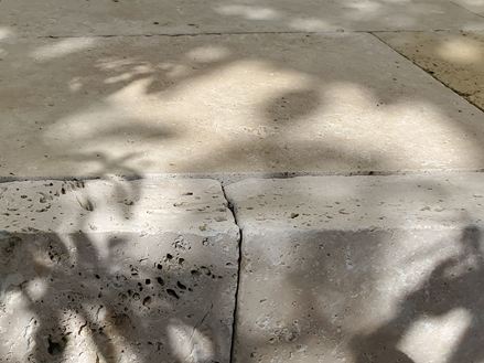 Foto_del_cliente_Grlitz_bordo_di_lampo_e_ombra