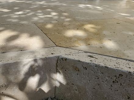 Foto_cliente_Grlitz_Rasenkante_schraeg_2