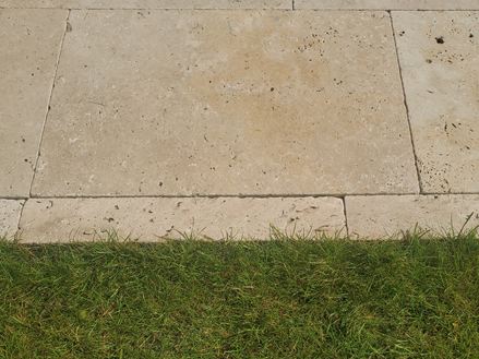 prato_edges_medium_select_customer_photo