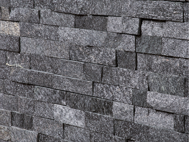 Jonastone_veneer-Cordoba Quarzite nera