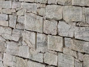 Rivestimenti di pietra in quarzite Cordoba Grey