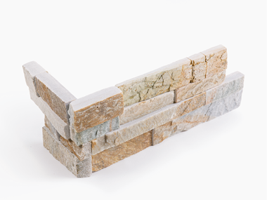 Jonastoe_pezzo d'angolo_Cordoba_Sand_quartzite_2