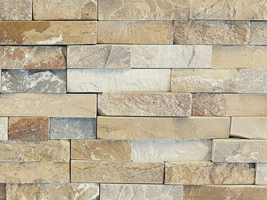 Jonastone_veneer_cordoba_sabbia_quarzite