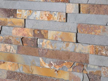Jonastone_veneer_Granada_Copper_slate_1