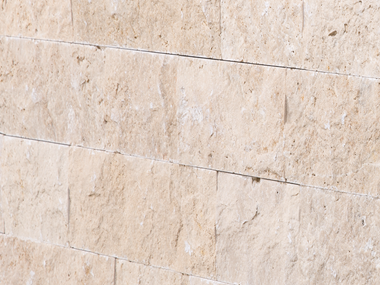 Jonastone_veneer-travertino Medium Select__2