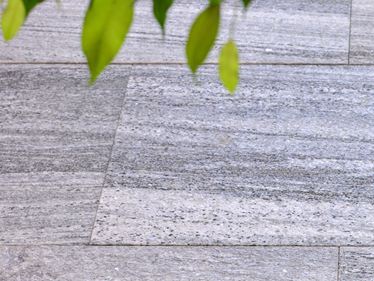 Galleria 1 urban-grey-js2