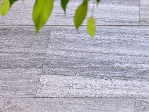Galleria 1 urban-grey-js2