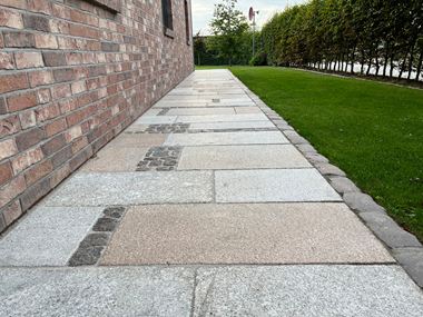 Girona Antique vicino alla casa