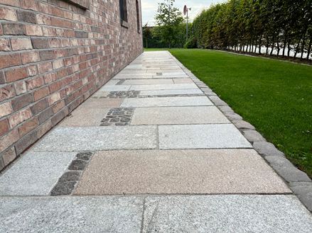 Girona Antique vicino alla casa