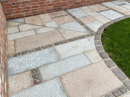 Curva di Girona in trasferta in casa