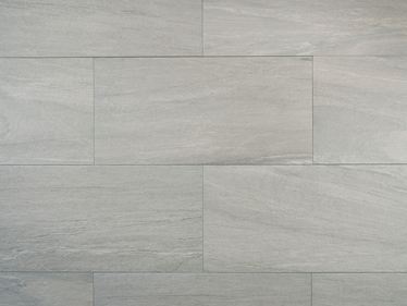 Pannelli_di_pietra_Mountain_Silver_from_above2