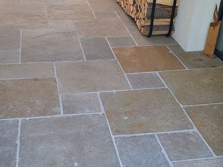 Limestone_java_Sand_Haustr