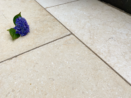 Limestone-Royal-Beige-Hortensia-schrg3
