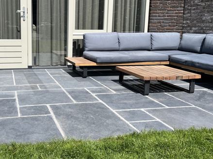 Limestone_Lime_Nero_Terrace_Lounge