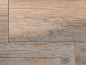 Pannelli effetto legno Canada Lodge da vicino