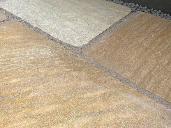 Quarzite-terrazza-sabbia-vicino2