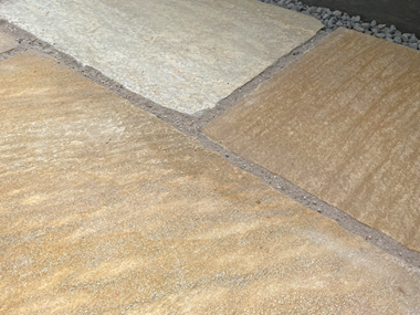 Quarzite-terrazza-sabbia-vicino2