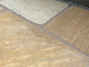 Quarzite-terrazza-sabbia-vicino2