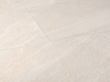 Piastrelle effetto ardesia di autentica bellezza in gres porcellanato Canyon Gold