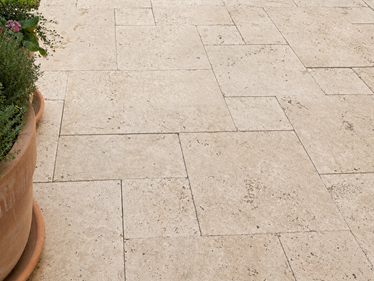 Medium Select senza ombra1