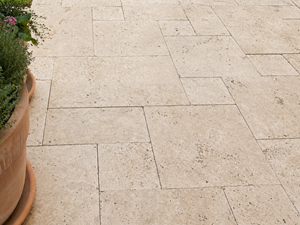 Medium Select senza ombra1