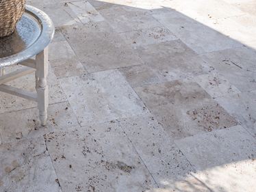 Gal1_Proposta_Rustic_1