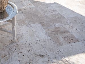 Gal1_Proposta_Rustic_1